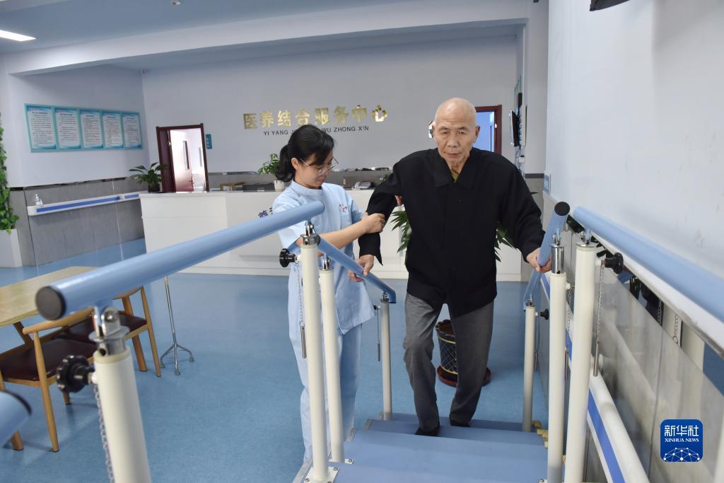 海洋之神海洋财富